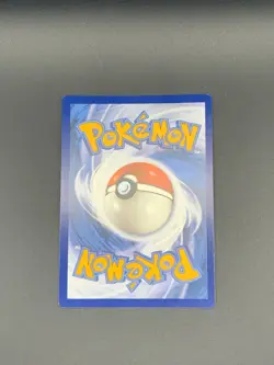 Ditto GG22/GG70 Crown Zenith: Galarian Gallery Holo Ultra Rare Pokemon - Image 2