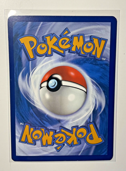 Ditto GG22/GG70 Galarian Gallery Crown Zenith Ultra Rare - Pokemon TCG - Image 2