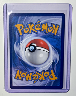 Ditto GG22/GG70 Galarian Gallery Crown Zenith Ultra Rare - Pokemon TCG - Image 4