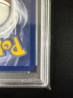 PSA 10 Blastoise Holo SWSH Celebrations 2/102 Pokemon Card - Image 5