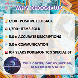 Pokemon Dream League | Wishiwashi Character Rare | 152/150 Ace 10 Perfect Sub - Image 5