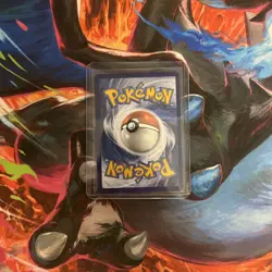 Pikachu 027 Sv: Scarlet & Violet Promo Cards Holo - Image 2