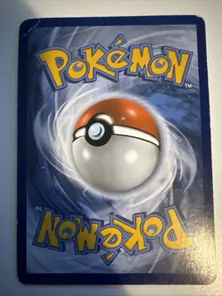 Rayquaza EX (Shiny) XY69 XY Black Star Promos Holo Promo English 2015 - Image 2