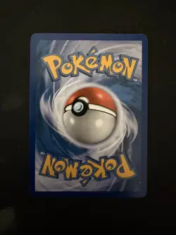 Togekiss C 86/147 Uncommon Supreme Victors Reverse Holo Pokemon TCG - MP - Image 2