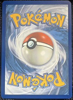 Pokemon TCG - Mimikyu 245/236 - Sun & Moon Cosmic Eclipse - Secret Rare - LP - Image 2