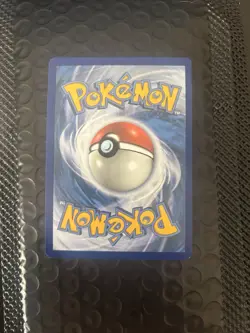 Mimikyu Cosmic Eclipse Secret Rare Card 245/236 Pokemon TCG - Image 2