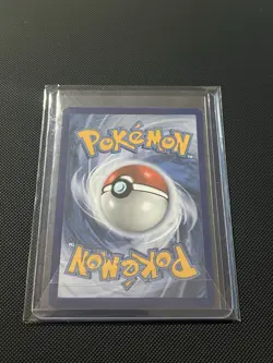 Mimikyu Cosmic Eclipse Secret Rare Card 245/236 Pokemon TCG - Image 2