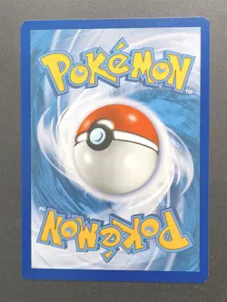 Pokemon Mimikyu TCG Cosmic Eclipse Secret Rare Card 245/236 NM - Image 3