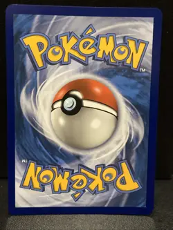Mimikyu 245/236 - Pokemon Sun & Moon Cosmic Eclipse Secret Rare TCG NM - Image 2
