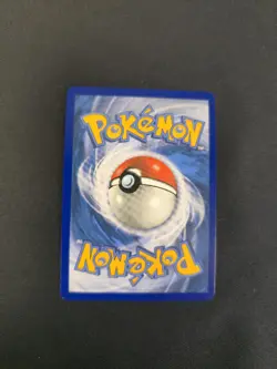 🌟🌟🌟 Pokemon TCG Mimikyu Alt Art Secret Rare Cosmic Eclipse 245/236 🌟🌟🌟 - Image 2