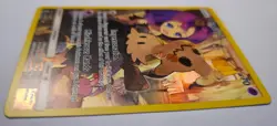 Pokemon TCG - Cosmic Eclipse Mimikyu #245/236 - Image 2