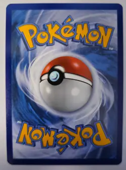 Pokemon TCG - Cosmic Eclipse Mimikyu #245/236 - Image 4