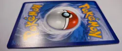 Pokemon TCG - Cosmic Eclipse Mimikyu #245/236 - Image 5