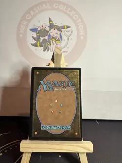 Pyroblast (Future Sight) Mystery Booster 2 - Magic The Gathering NM Foil - Image 2