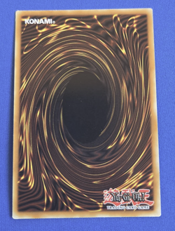 Lunalight Gold Leo DUAD-EN005 Secret Rare Duelist's Advance LP 1st Ed YUGIOH YGO - Image 3