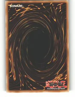 Great Moth DB2-EN043 Common / Short Print Dark Beginning 2 Yu-Gi-Oh MP - Image 2