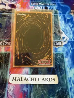 Yugioh x1 Metalzoa (Common LCJW-EN178 1st Ed) (Near Mint!) - Image 2