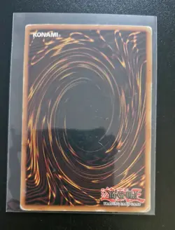 🔥1x REAPER ON THE NIGHTMARE - RARE ~ DR1-EN026 - HP - Yu-Gi-Oh! TCG Played🔥 - Image 2