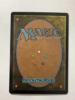 Lingering Souls Innistrad Remastered Foil - Image 3