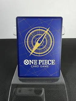 Nami (Premium Card Collection -Best Selection Vol. 4) OP09-070 One Piece English - Image 2