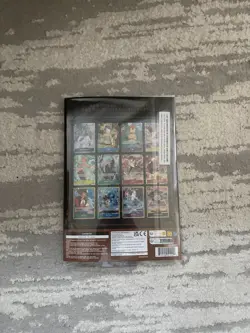 One Piece Card Game Premium Card Collection vol.6 ENGLISH - IN HAND - Image 2