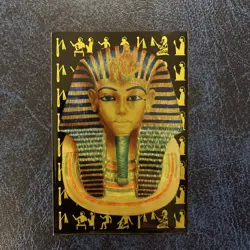 Level Limit #SD3-EN024 Yugioh 1st Edition NM - Image 3