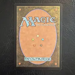 Dictate of Erebos Journey into Nyx Regular - Image 2