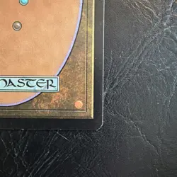 Dictate of Erebos Journey into Nyx Regular - Image 4