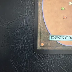 Dictate of Erebos Journey into Nyx Regular - Image 5