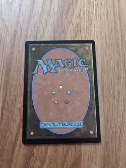 Wizards of the Coast MTG The Mind Stone Marvel Super Heroes Mythic Regular #21 - Image 2