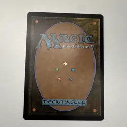 Magic The Gathering: The Mind Stone Marvel Super Heroes Mythic Regular #21 - Image 2