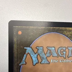 Magic The Gathering: The Mind Stone Marvel Super Heroes Mythic Regular #21 - Image 3
