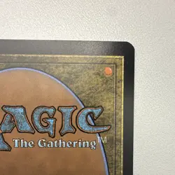 Magic The Gathering: The Mind Stone Marvel Super Heroes Mythic Regular #21 - Image 4