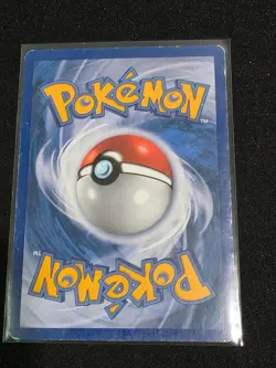 SLOWPOKE 23/108 Common Dark Explorers Pokemon Moderately Played - Image 2