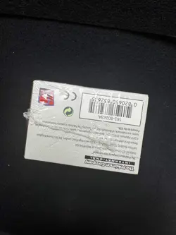 *SEALED* Pokemon Sun and Moon Crimson Invasion PreRelease Kit Build Battle - Image 3