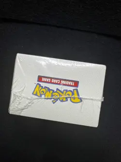 *SEALED* Pokemon Sun and Moon Crimson Invasion PreRelease Kit Build Battle - Image 4