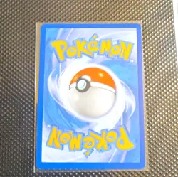 Charizard Pokemon TCG Swsh11 Lost Origin TG Holo Ultra Rare TG03/TG30 - Image 2