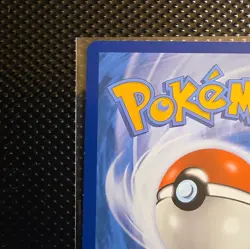 Charizard Pokemon TCG Swsh11 Lost Origin TG Holo Ultra Rare TG03/TG30 - Image 3