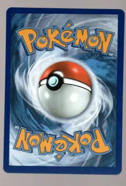 Pokemon Dark Gyarados Celebrations: Classic Collection #8/82 NM - Image 2