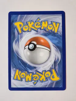 Pokemon TCG Lot (2) Foil Eternatus SV121/SV122 + Radiant 105/159 - Image 2