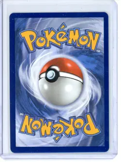 Pokemon TCG Chaos Rising AZ's Tranquility Special Illustration Rare #120/086 NM - Image 2