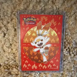The Pokemon Company Mimikyu GX Full Art 226/214 SM-Lost Thunder Holo UR ENG - Image 2