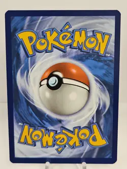 Pokemon TCG Pansage 089/086 Black Bolt Illustration Rare Holo Card NM - Image 2