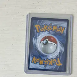 Umbreon ex Prismatic Evolutions Stamp 060/131 280 HP Holo Promo English - Image 2