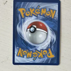 Umbreon ex Prismatic Evolutions Stamp 060/131 280 HP Holo Promo English - Image 4