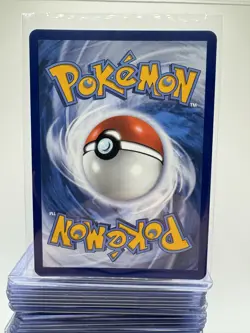 Pokemon TCG Froakie 088/086 Chaos Rising English Near Mint - Image 2