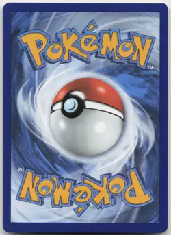 Pikachu 005/025 Holo Rare Celebrations Pokemon Near Mint - Image 2