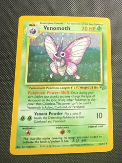 Pokemon Card lot EX etc. - Image 4