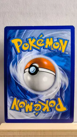 Venusaur [LP] - Pokemon TCG Pokemon Go 003/078 [Reverse Holo Rare] - Image 2