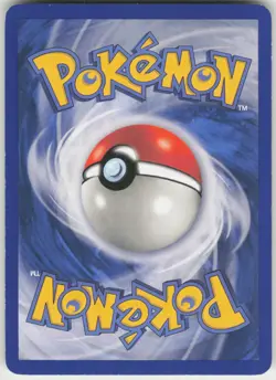 Pokemon TCG Magmar Uncommon Mysterious Treasures 54/123 - Image 2